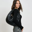 Moda Luxe, Casandra Hobo