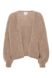 American Dreams, Lee Cardigan, Brown