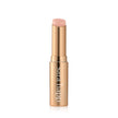 The Glow Balm