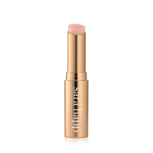 The Glow Balm