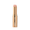 The Glow Balm
