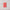 Thought Catalog, Little by Little