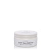 West Third Brand, Body Butter