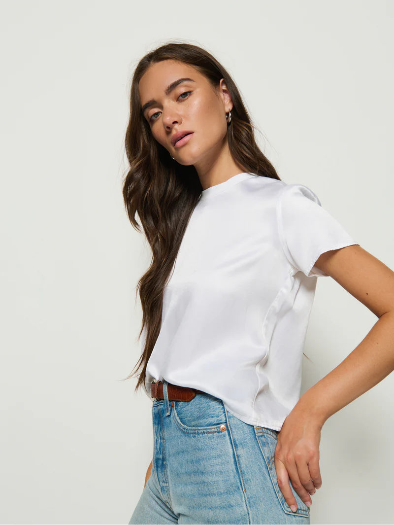 Nation, Marie Tee