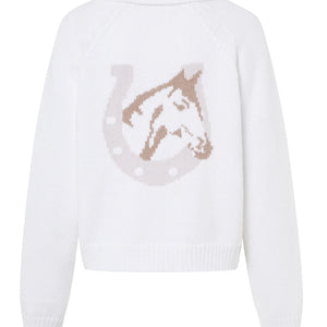 OGD, Mare Zip Jacket