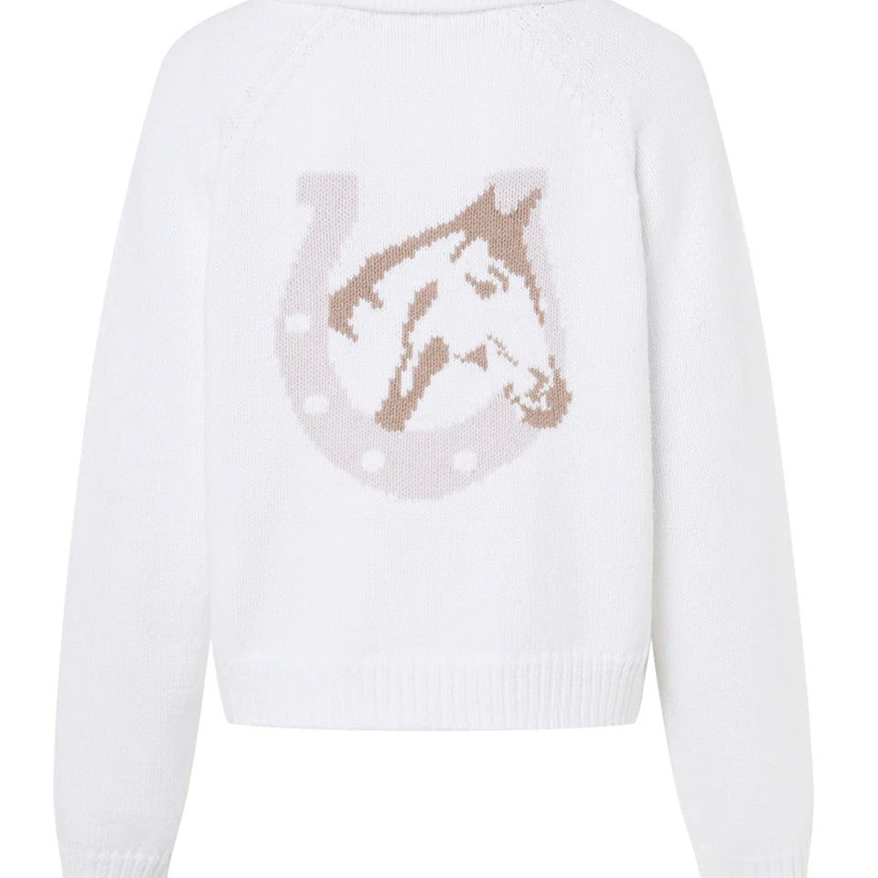 OGD, Mare Zip Jacket