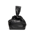 Mariposa - Handbag, Black