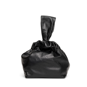 Mariposa - Handbag, Black