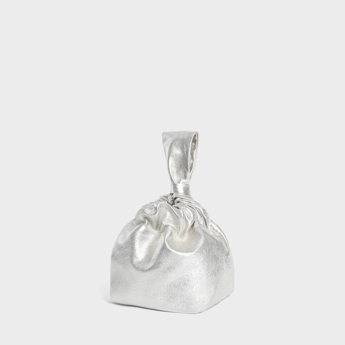 Mariposa, Metallic