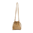 Mini Bowie - Handbag, Tan