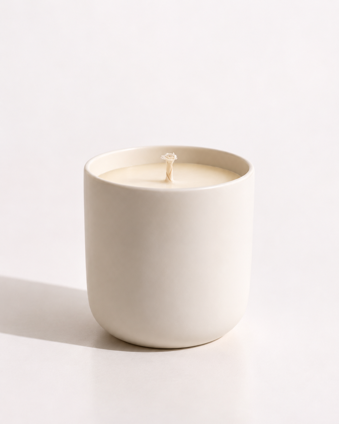 Stella Rhodes Signature Candle, Small