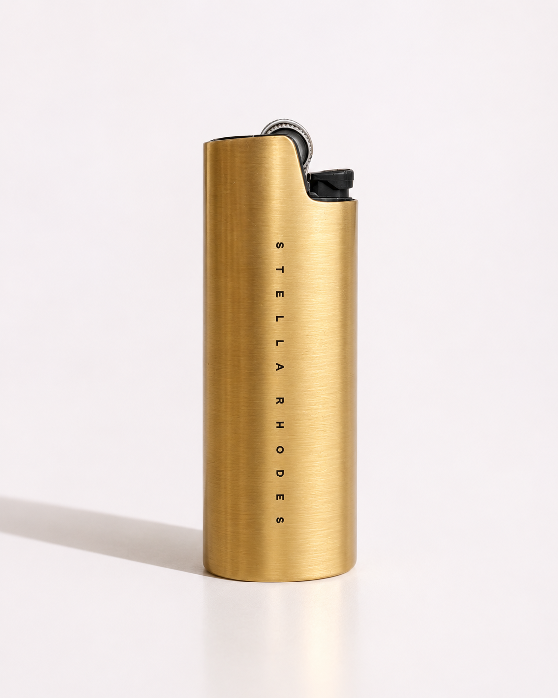 Stella Rhodes Lighter