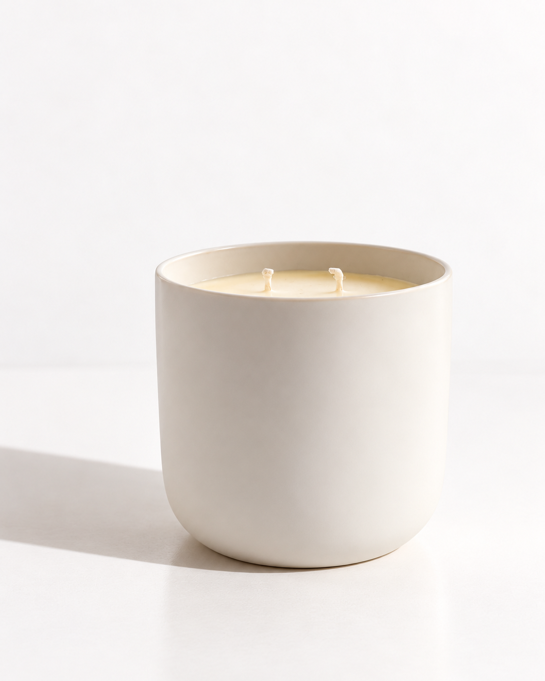 Stella Rhodes Signature Candle, Large