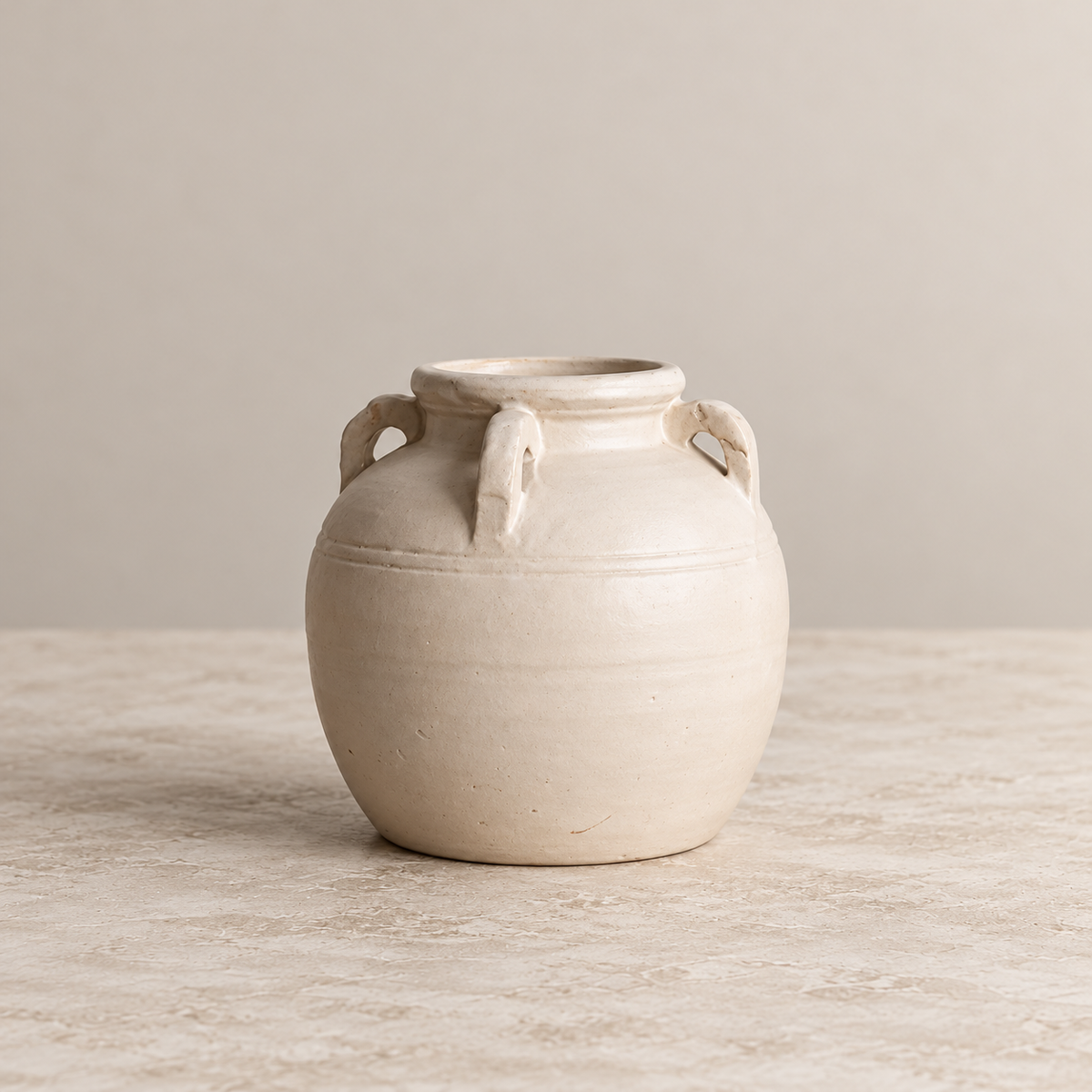 Cordoba Vase