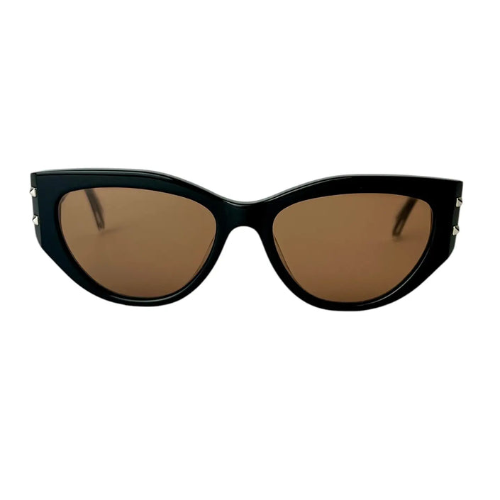 Monroe, Sunglasses