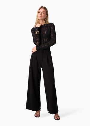 Cami NYC, Nahal Pant