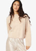 CAMI NYC, Niali Cashmere Sweater