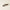 Nar'sha, Metal Barrette Hair Clip