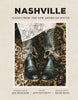 Harper Collins, Nashville Book