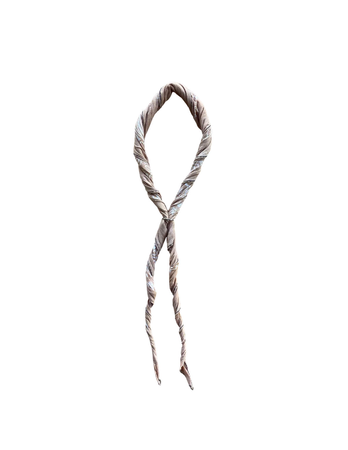 Bandana Bolos