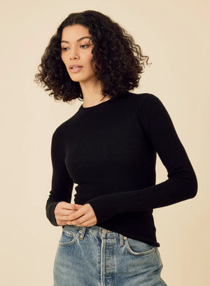 OGD, Bristol Crewneck