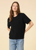 OGD, Sloane Cashmere Tee