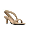 Ophelia Heel