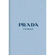 W.W Norton, Prada Catwalk
