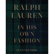 Ralph Lauren - Coffee Table Book