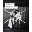 Rebel Stylist - Coffee Table Book