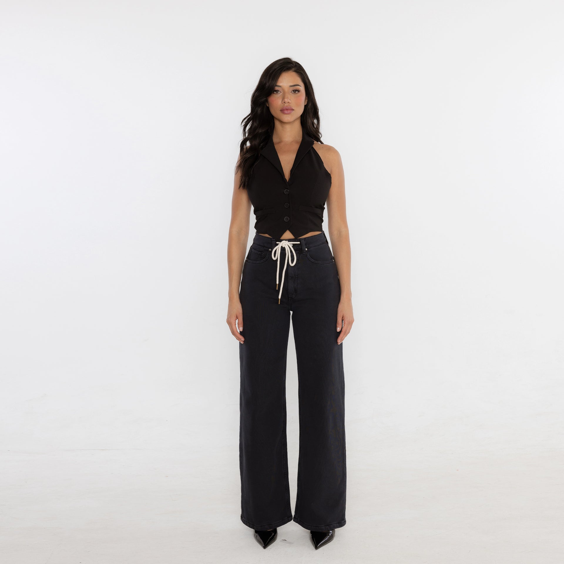 The Riley Sweatpants