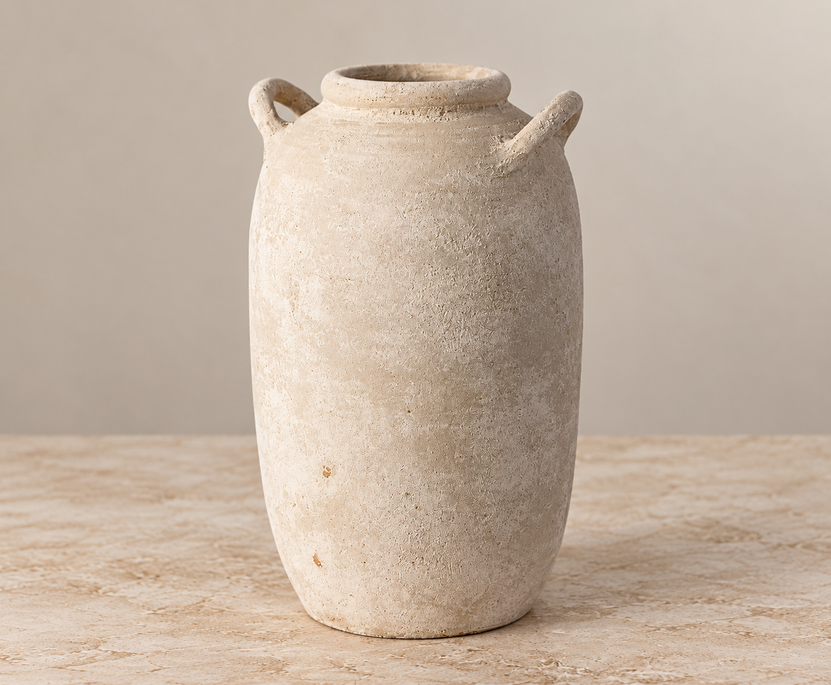 Mira Vase
