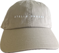 Stella Rhodes Logo Hat