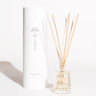 Brooklyn Candle Studio, Santa Reed Diffuser