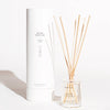 Brooklyn Candle Studio, Santa Reed Diffuser