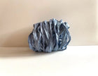 Sari Silk Ribbon No. 6