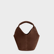 Lemiz, Mia Top Handle