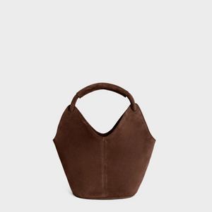 Lemiz, Mia Top Handle