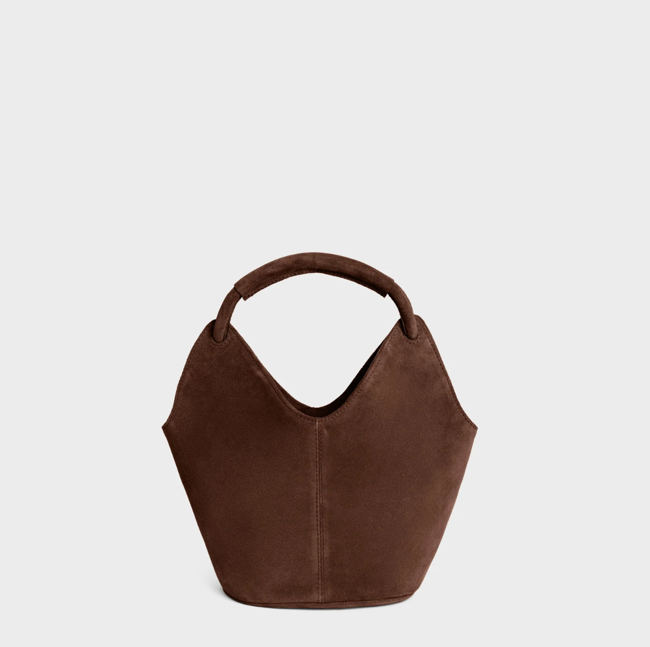 Lemiz, Mia Top Handle