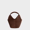 Lemiz, Mia Top Handle