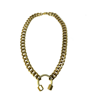 Rachel Nathan, Outlaw