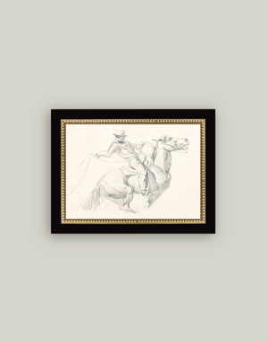 Petal Lane Home, P. Ranch, Oregon