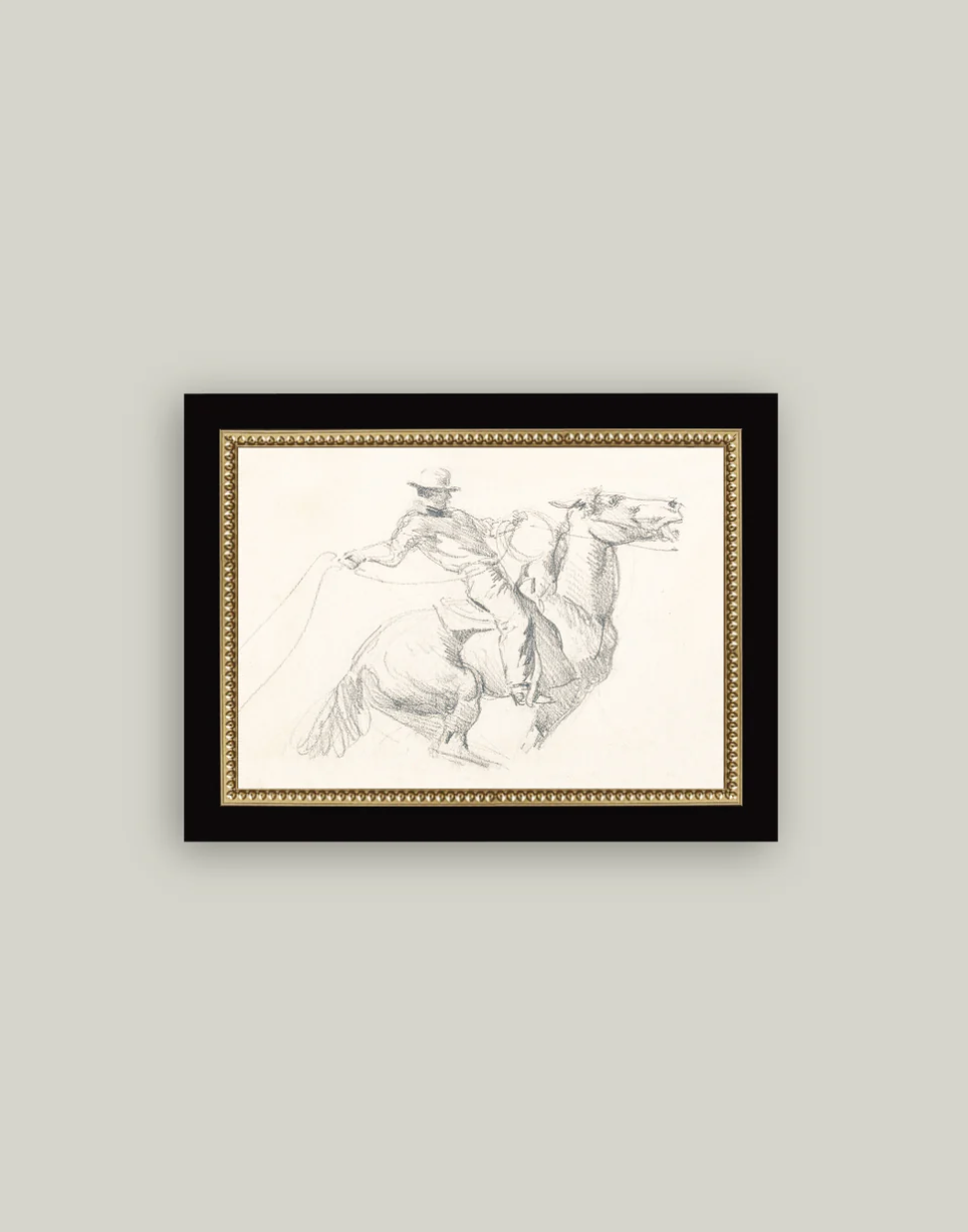 Petal Lane Home, P. Ranch, Oregon