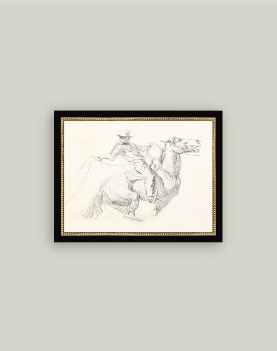 Petal Lane Home, P. Ranch, Oregon