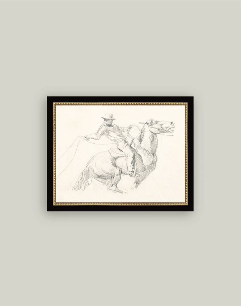 Petal Lane Home, P. Ranch, Oregon