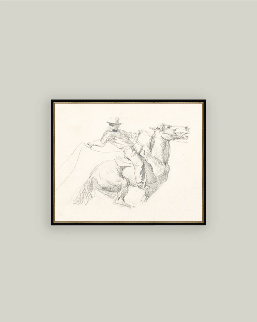 Petal Lane Home, P. Ranch, Oregon