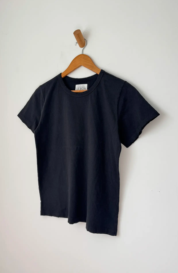 Vintage Boy Tee