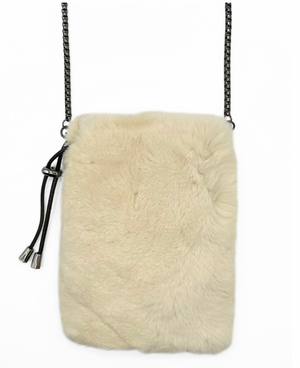 Linda Richards, Crossbody Bag