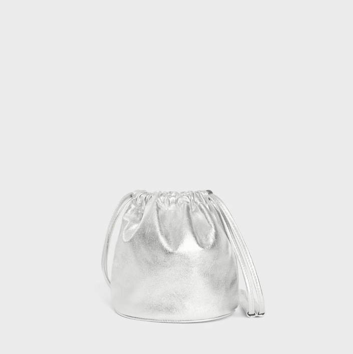 Lemiz, Allegro Bucket