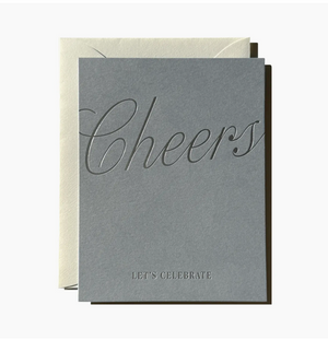 Jaymes Paper, Greeting Cards